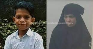 പദ്ധതിയിട്ടത് സഹോദരന്റെ കുടുംബത്തെ ഉന്മൂലനംചെയ്യാൻ;താഹിറയുടേത്‌ കൃത്യമായ ആസൂത്രണം