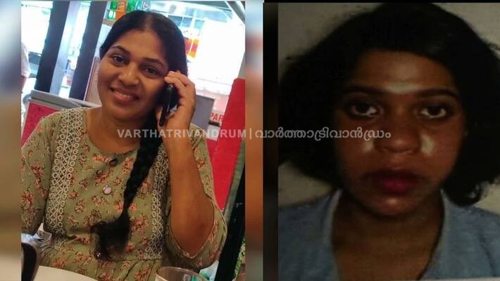അയൽവാസിയുടെ കാൽ തല്ലി ഒടിക്കാൻ ക്വട്ടേഷൻ നൽകിയ അമ്മയെയും മകളെയും തിരഞ്ഞ് പോലിസ്