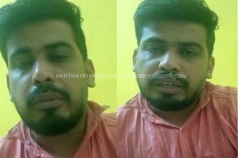 താമരശ്ശേരിയില്‍ നിന്ന് തട്ടിക്കൊണ്ടുപോയ പ്രവാസി മുഹമ്മദ് ഷാഫിയെ കണ്ടെത്തി