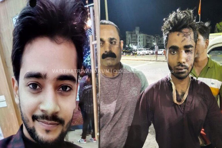 രക്ഷപെട്ടത് കത്തിച്ച ട്രെയിനില്‍ തന്നെ, പ്രതിയുടെ വെളിപ്പെടുത്തൽ
