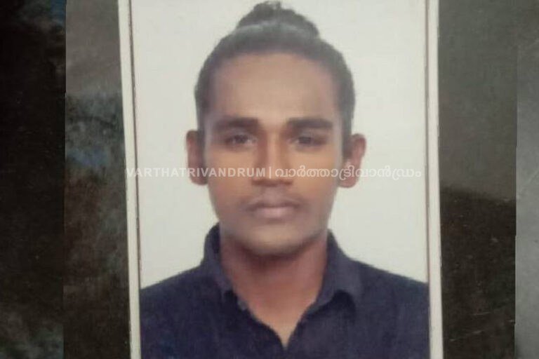 മദ്യപാനത്തിനിടെ തർക്കം; യുവാവിനെ മർദിച്ചു കൊലപ്പെടുത്തി