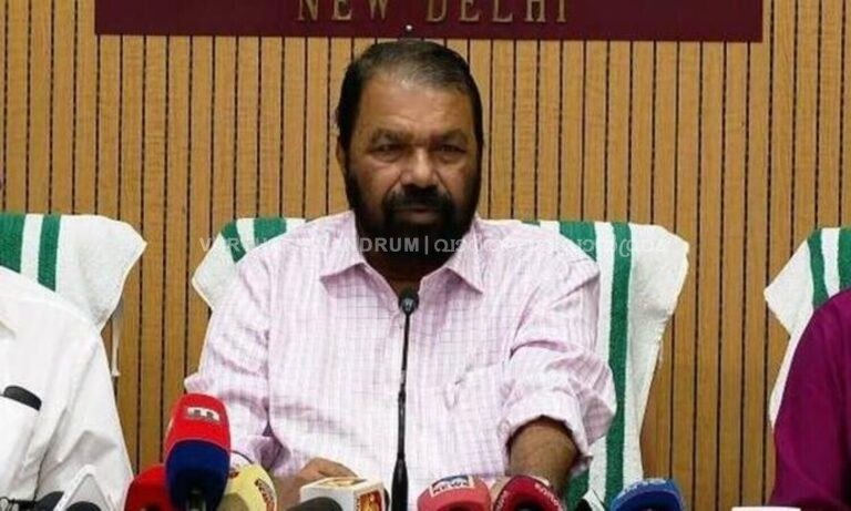 ഇനിമുതൽ മദ്ധ്യവേനലവധി ആരംഭിക്കുന്നത് ഏപ്രിൽ ആറിന്
