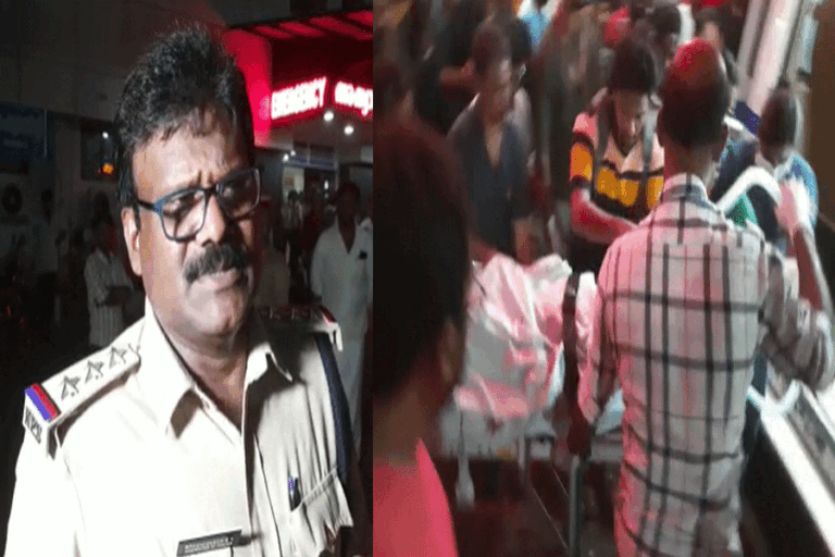 യാത്രക്കാരിയായ യുവതിയെ കെ സ്വിഫ്റ്റ് ബസില്‍ വെച്ച് കുത്തിപരുക്കേൽപ്പിച്ച സംഭവത്തിൽ യുവാവിനെതിരെ കേസെടുത്തു