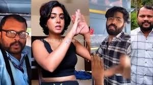 യുവതിയ്‌ക്ക് നേരെ നഗ്നതാ പ്രദർശനം നടത്തിയ സംഭവം; സവാദിന് ഉപാധികളോടെ ജാമ്യം
