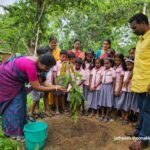 twATL kailathukonam