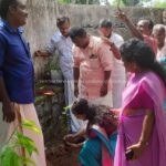 twATL mangalapuram