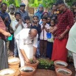 twATL paravoorkonam