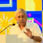 Mani-Shankar-Aiyar