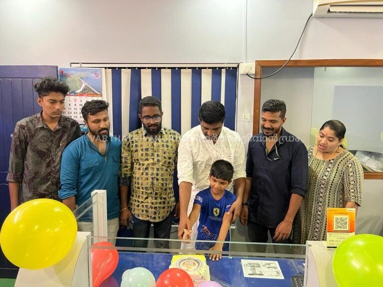 പുതുവത്സരാഘോഷത്തോടനുബന്ധിച്ച് നിരവധി ടൂർ പ്രോഗ്രാമുകൾ ആരംഭിച്ച് ചിറയിൻകീഴ് താലൂക്ക് ടൂറിസം സഹകരണസംഘം