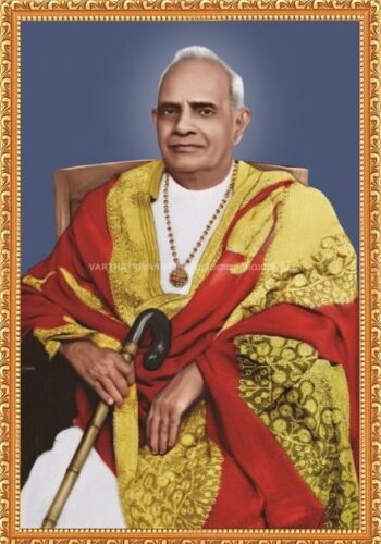 ഇന്ന് മന്നം ജയന്തി
