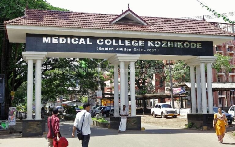 ഐസിയു പീഡനക്കേസില്‍ രണ്ട് പേര്‍ക്കെതിരെ വകുപ്പ് തല നടപടി