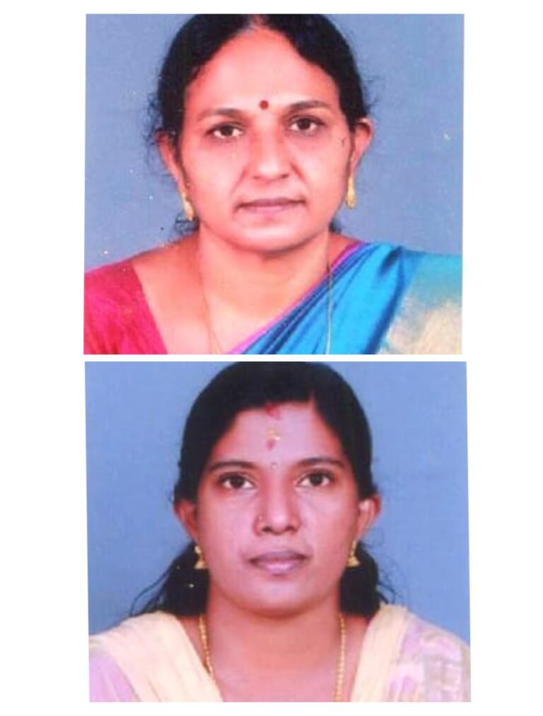 ആറ്റിങ്ങൽ നഗരസഭയിൽ BJP കൗൺസിലർമാർ രാജിവെച്ചു