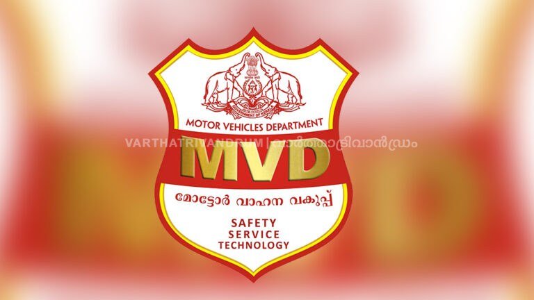 വീട്ടിലെത്തില്ല; ലൈസന്‍സും ആര്‍.സിയും ഇനി നേരിട്ടുപോയി വാങ്ങണം