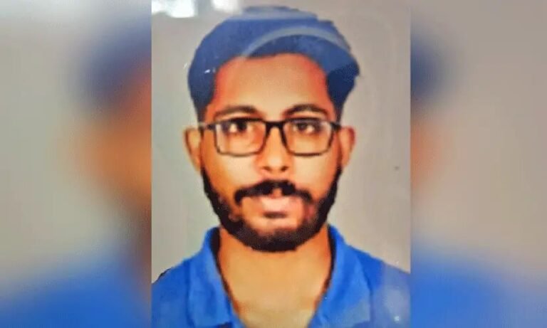 സിദ്ധാര്‍ഥിന്‍റെ മരണം: പ്രത്യേക അന്വേഷണസംഘം രൂപീകരിക്കാൻ മുഖ്യമന്ത്രിയുടെ നിര്‍ദേശം