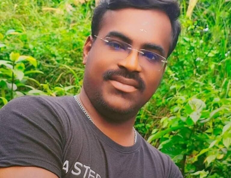 ഓട്ടോ ഡ്രൈവർ കുഴഞ്ഞുവീണ് മരിച്ചു