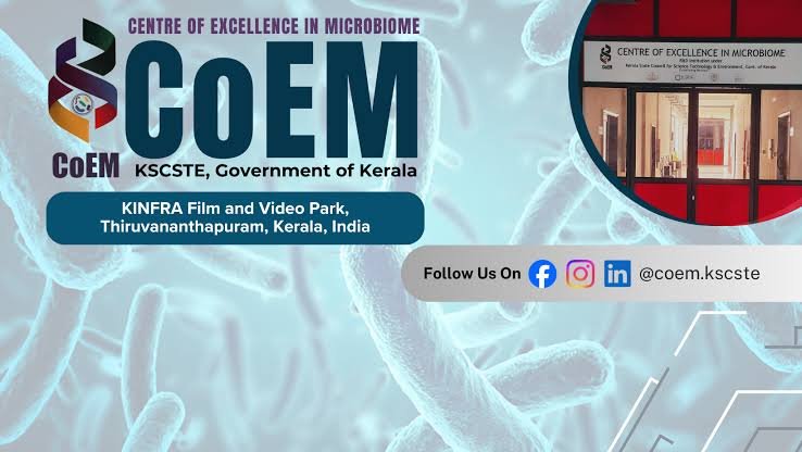 സ്റ്റാര്‍ട്ടര്‍ കള്‍ച്ചര്‍ കാപ്‌സ്യൂള്‍: ഇഡ്ഡലി, ദോശ മാവ് ഇനി എളുപ്പത്തില്‍ തയ്യാറാക്കാം.