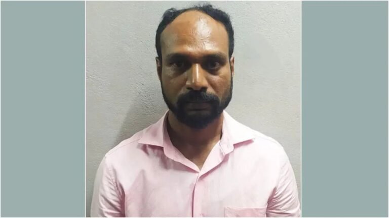 തലസ്ഥാനത്തെ ക്ഷേത്രങ്ങളും വീടുകളും കേന്ദ്രീകരിച്ച്‌ മോഷണം നടത്തിവന്ന കുപ്രസിദ്ധ മോഷ്ടാവ് കൊപ്ര ബിജു എന്ന കൊടുങ്ങാനൂർ സ്വദേശി രാജേഷ് അറസ്റ്റില്‍
