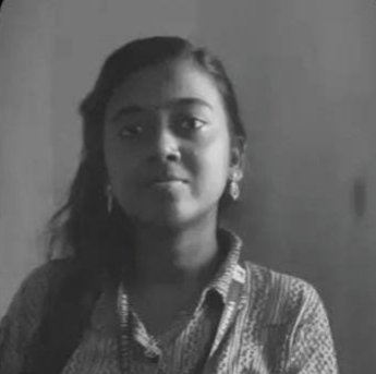 ചിറയിൻകീഴിൽ ബിരുധ വിദ്യാർത്ഥി വീടിനുള്ളിൽ തൂങ്ങി മരിച്ച നിലയിൽ കണ്ടെത്തി.
